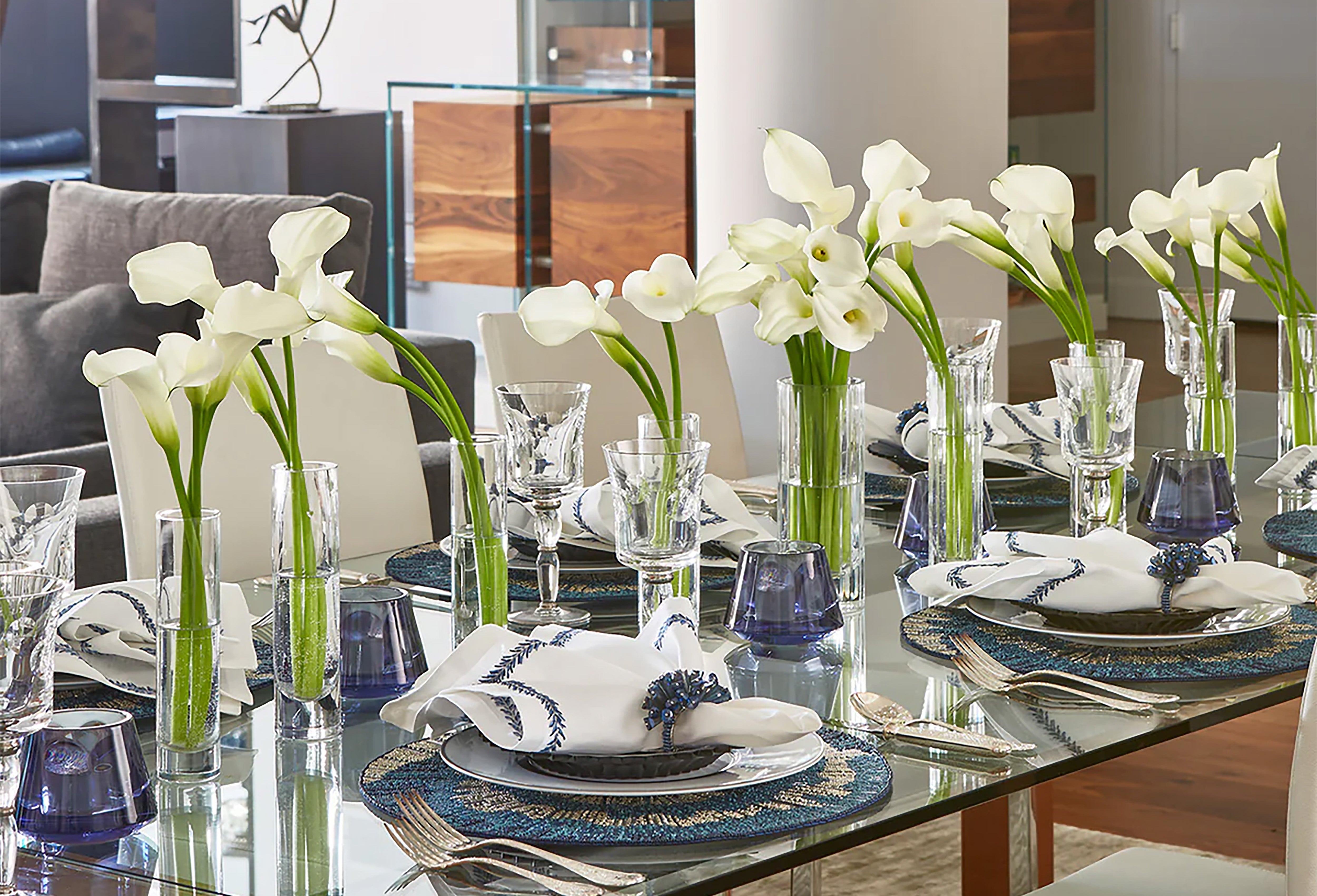 A Guide to Luxury Hanukkah Candle Holders for a Beautiful Holiday Table
