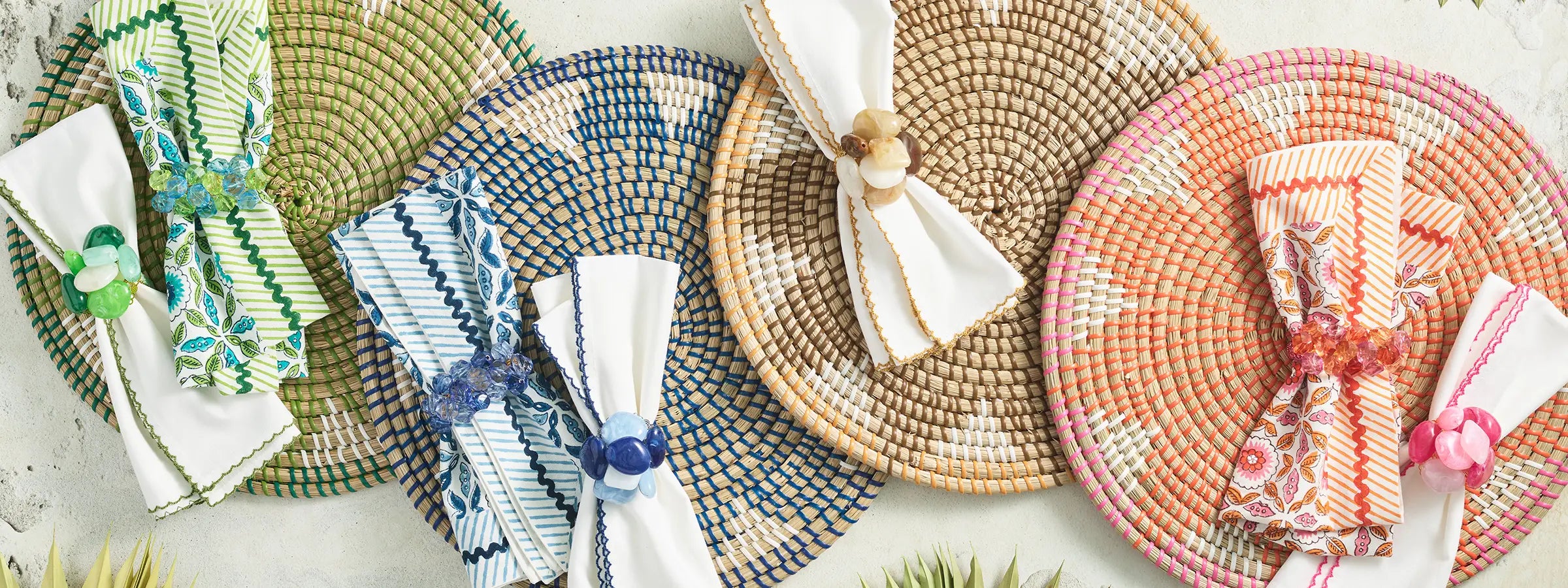 Cinco De Mayo - Fun Fiesta!