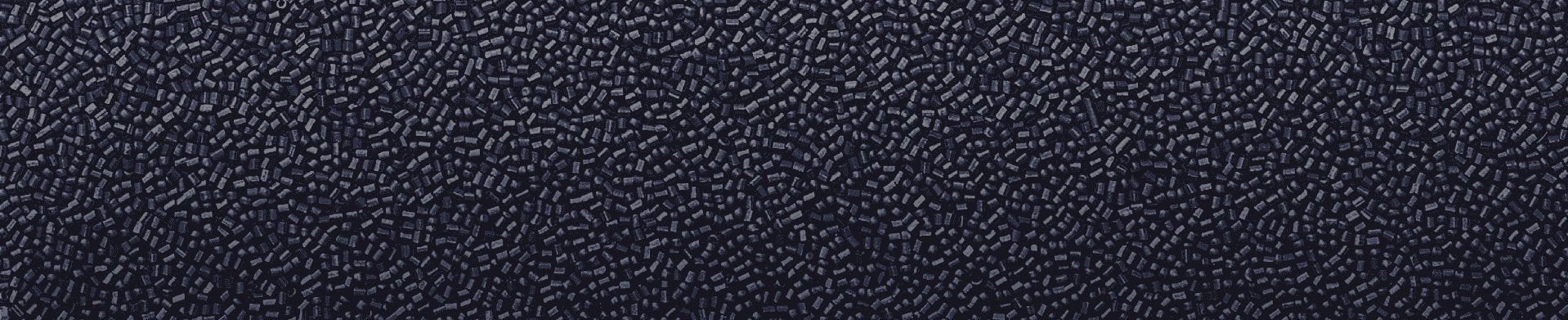 End of Season Sale | Table Decor Sale