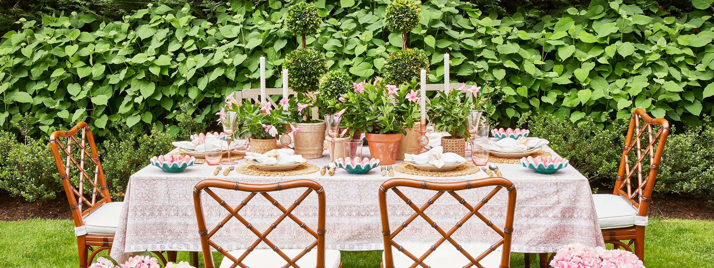 Gifts for Mom