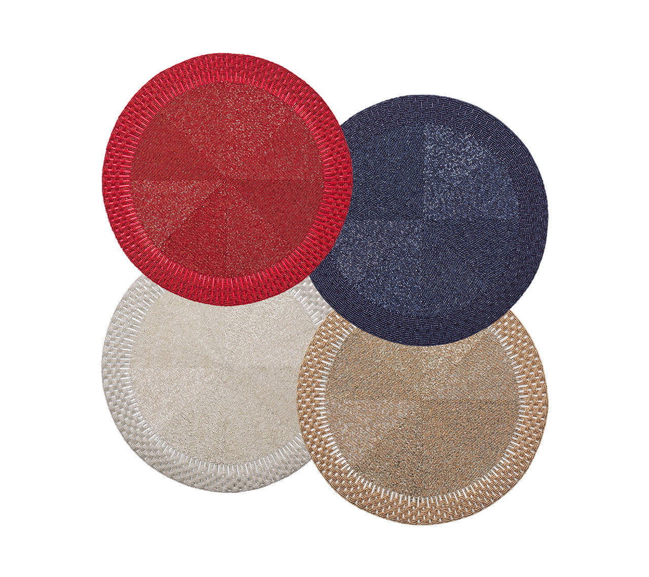 01-palisade-placemat.jpg?v=