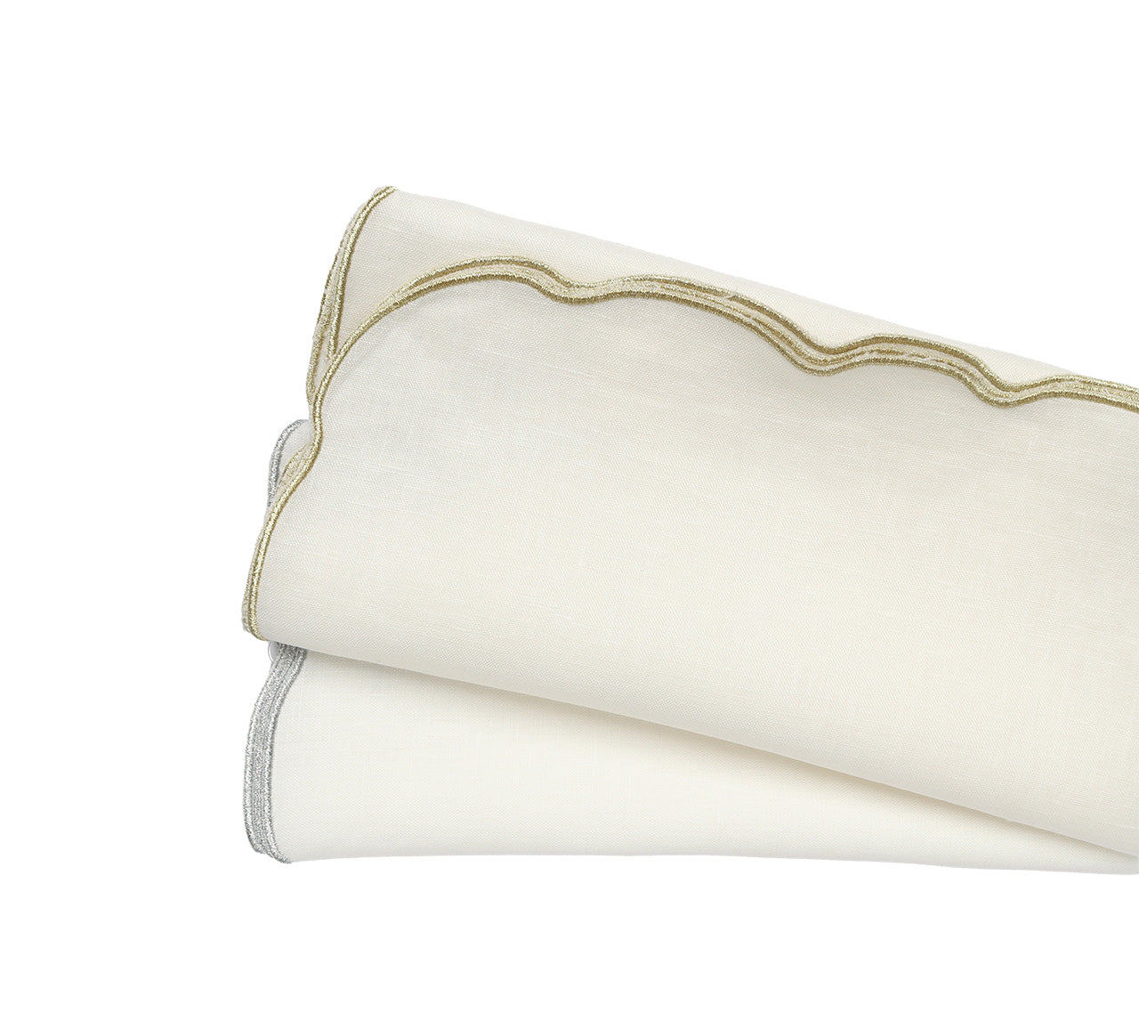 Luminance Napkins, Set of 4