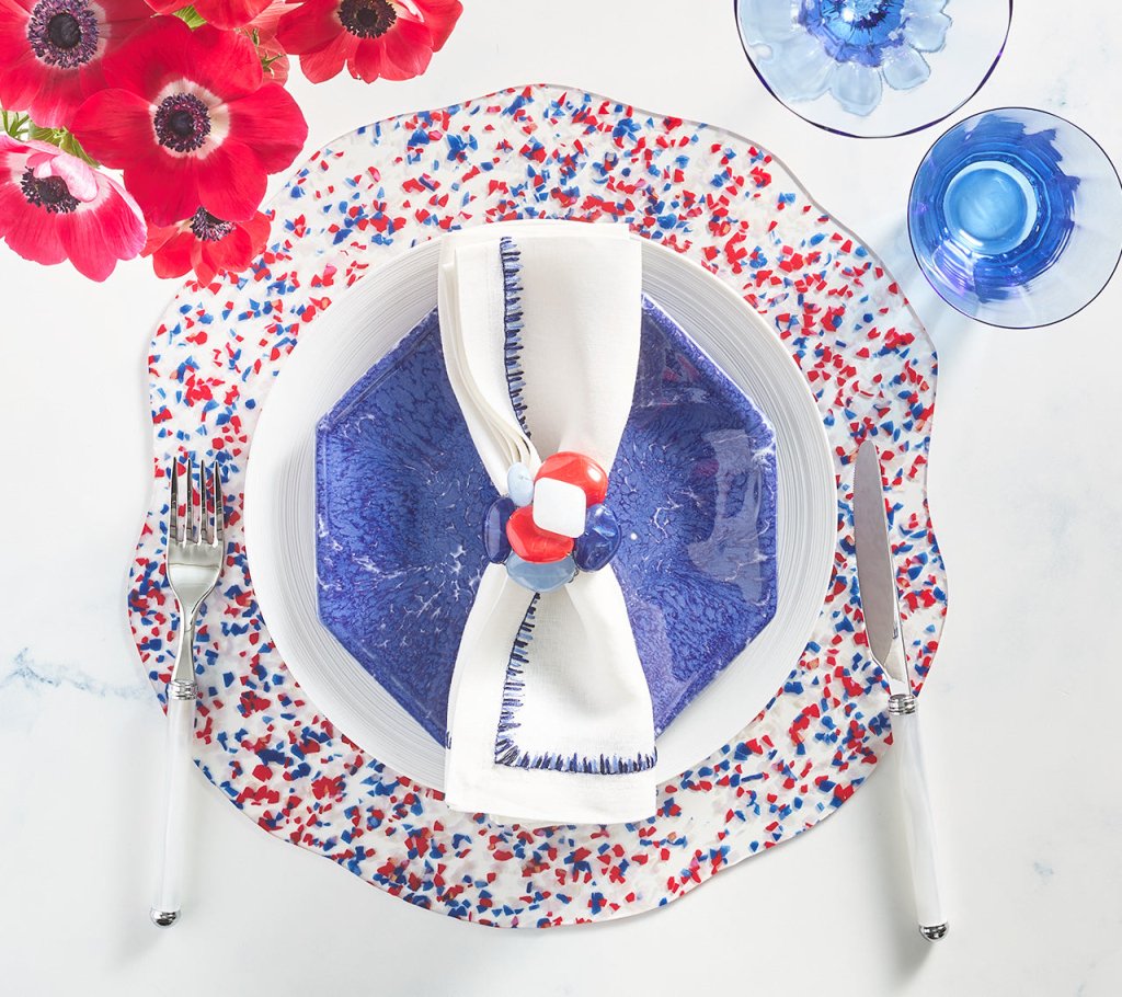 #color_red, white & blue