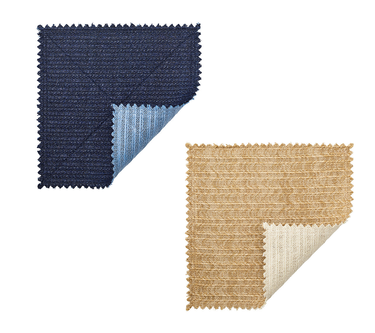 Vista Placemats