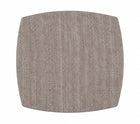 Sample: Tela Placemat in Lavender Gray