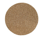 Sample: Silva Placemat in Natural & Brown