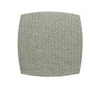 Sample: Knit Placemat in Sage