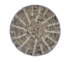 Sample: Solara Placemat in Natural