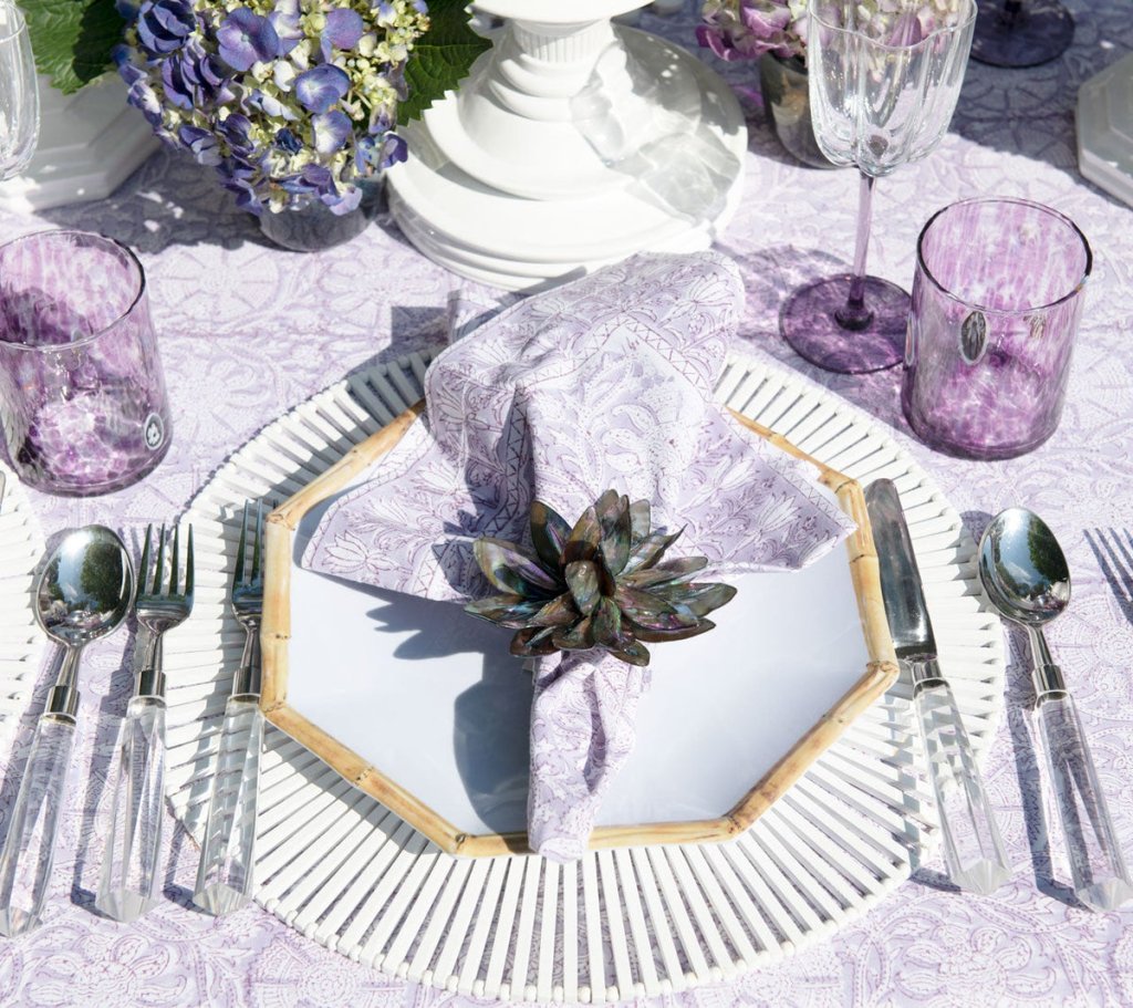 #color_lilac