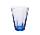 Sample: Daphne Tumbler in Blue