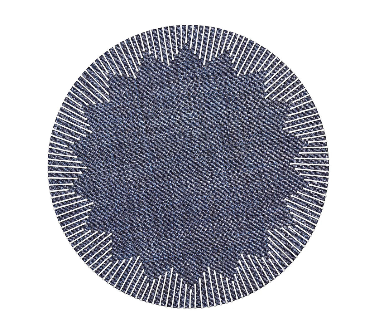 #color_navy