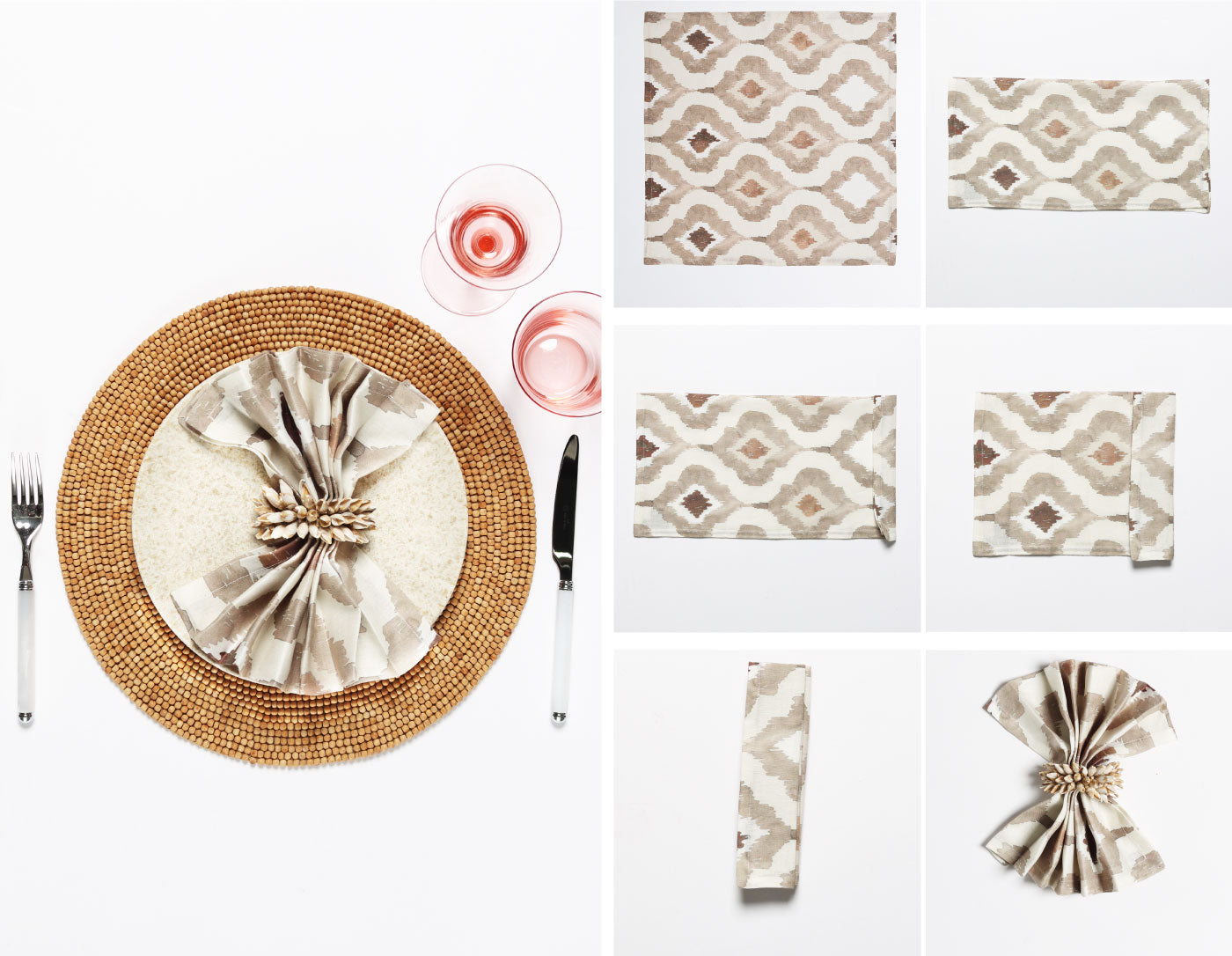 Accordion Bow