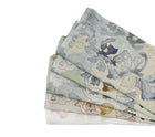 Giverny Napkins, Set of 4