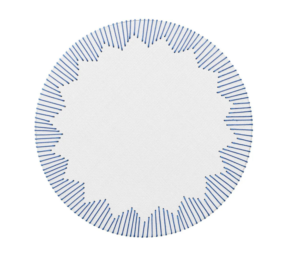 #color_white & blue