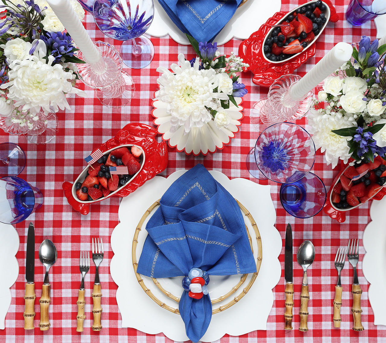 #color_red, white & blue