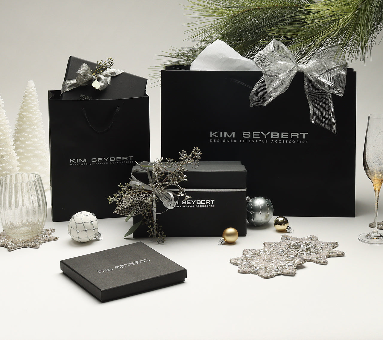 Gifting