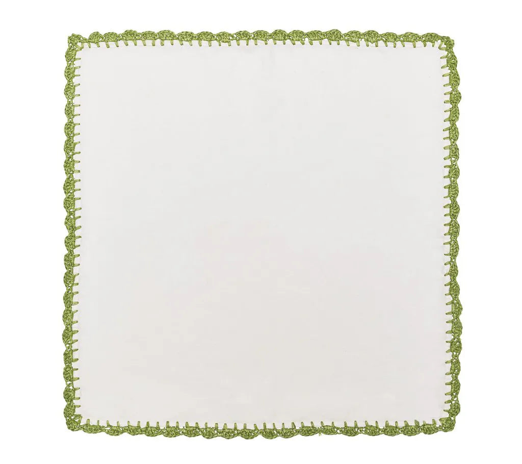 #color_green