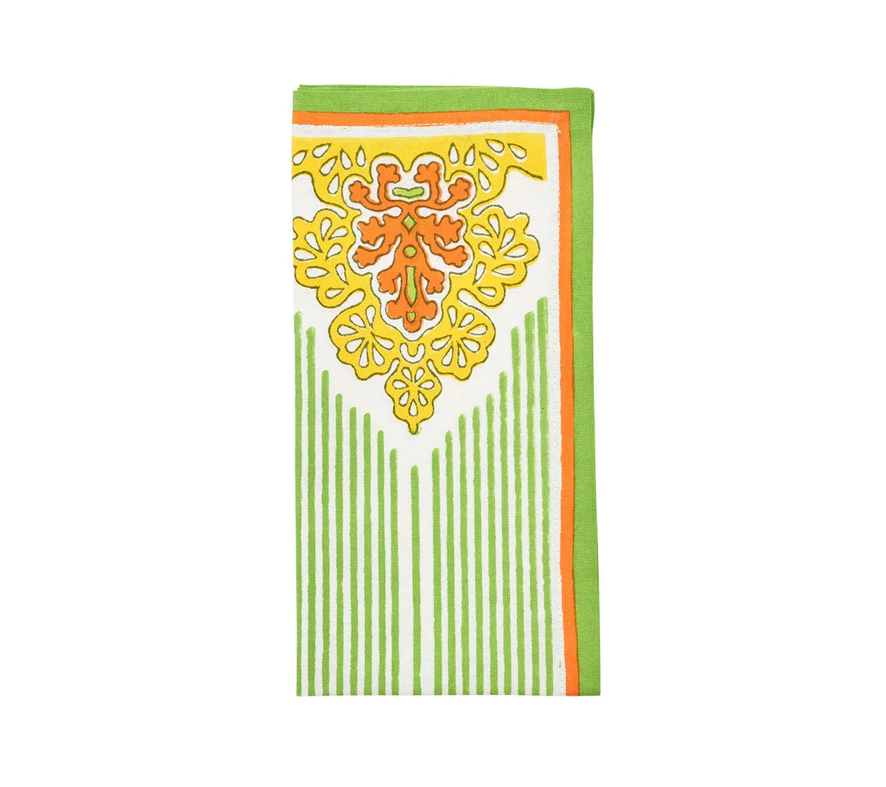 #color_white, yellow & green