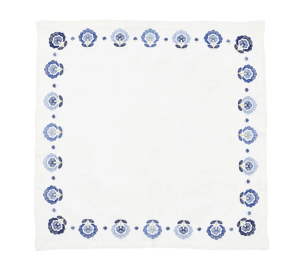 #color_blue