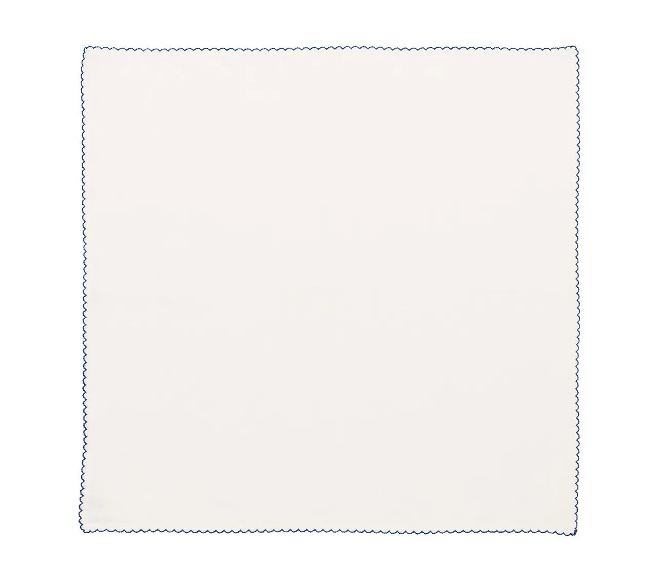 #color_blue