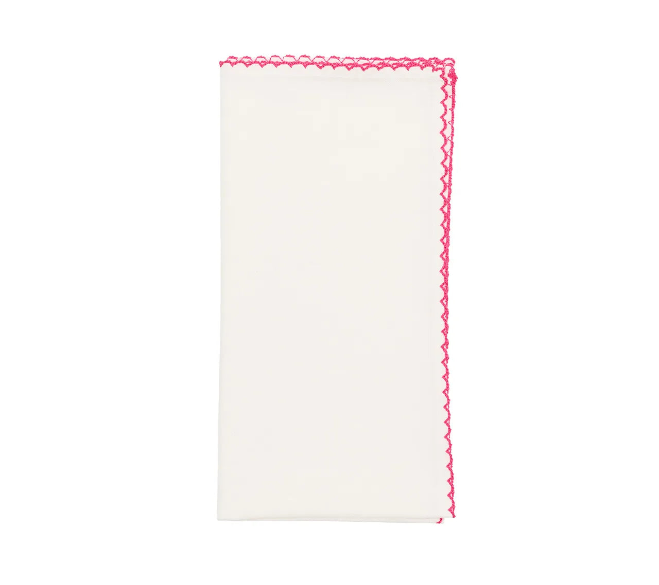 #color_pink