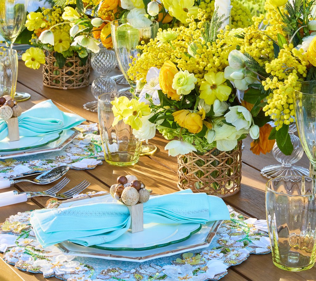 #color_natural & brown