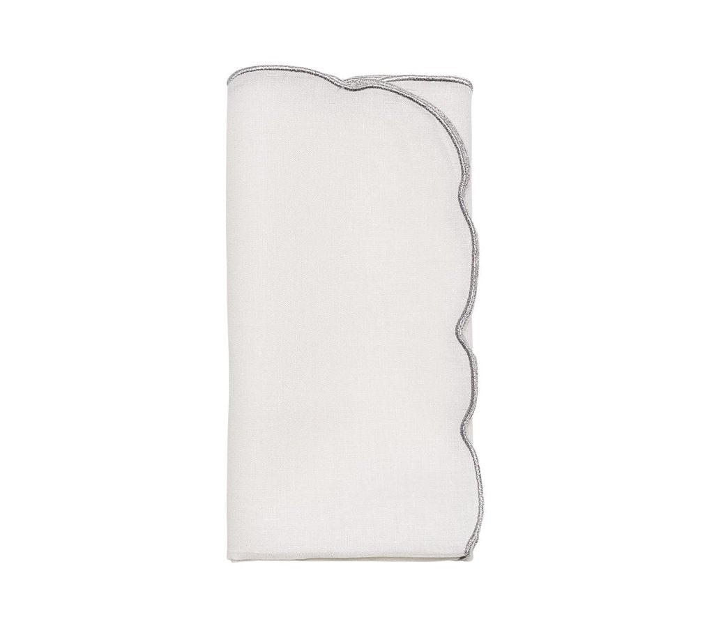 Luminance Napkins, Set of 4