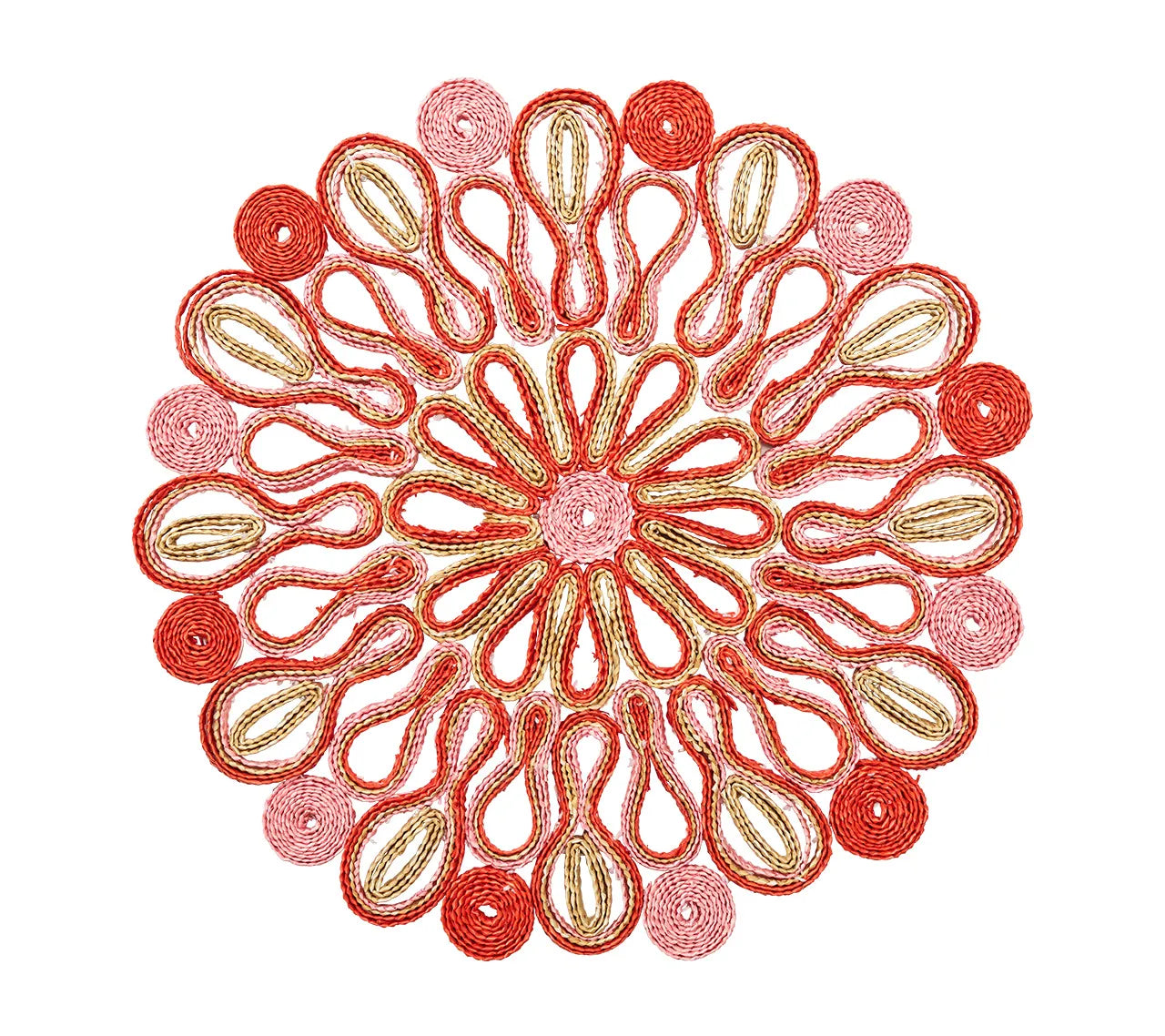 color_pink & orange