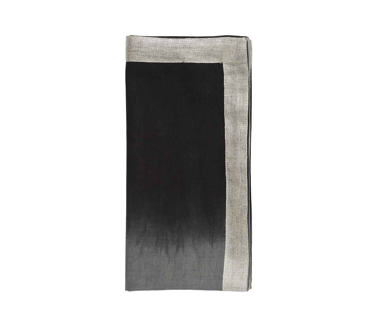 #color_gray & black