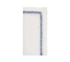 #color_White & Blue