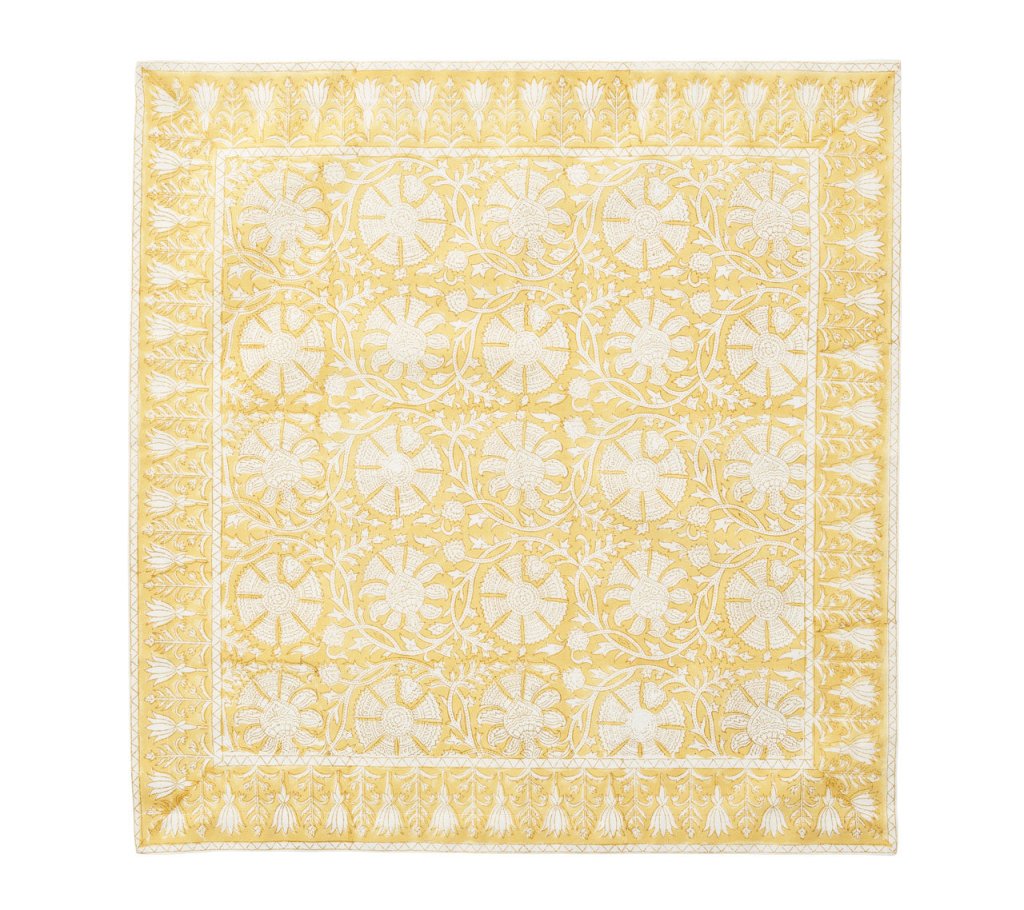 #color_yellow
