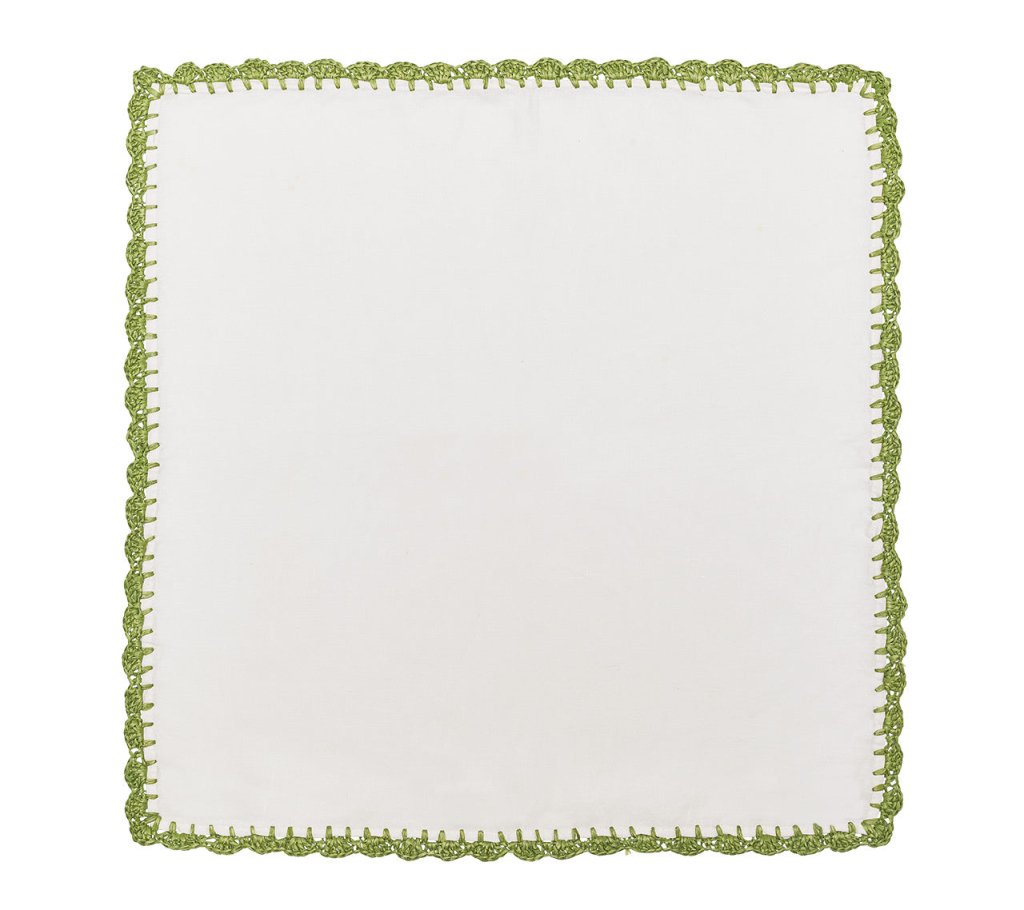 #color_Shell Edge White & Green