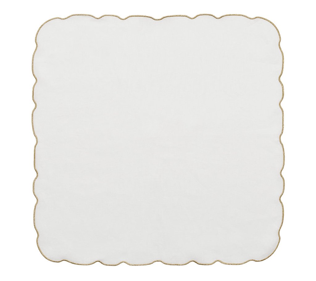 Luminance Napkins, Set of 4