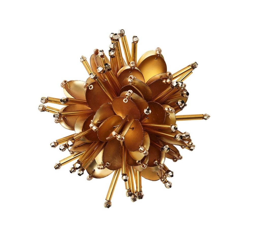 #color_Starburst Gold