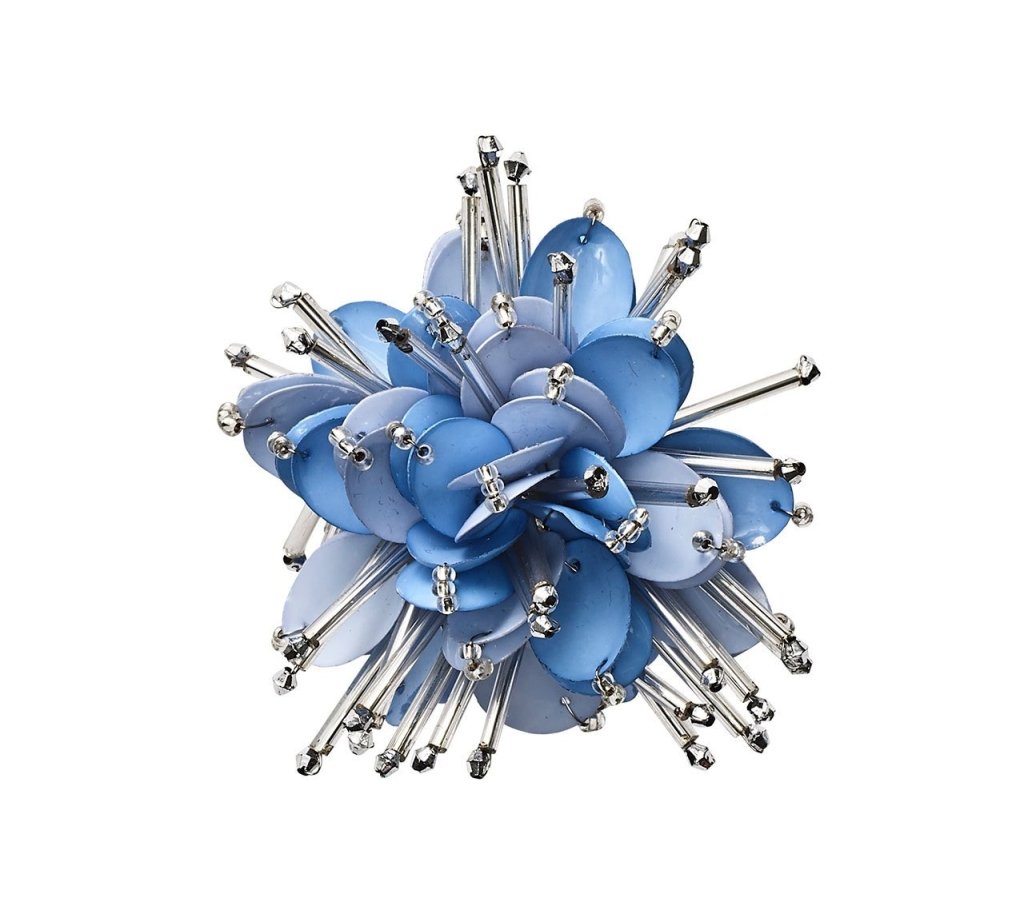 #color_Starburst Periwinkle