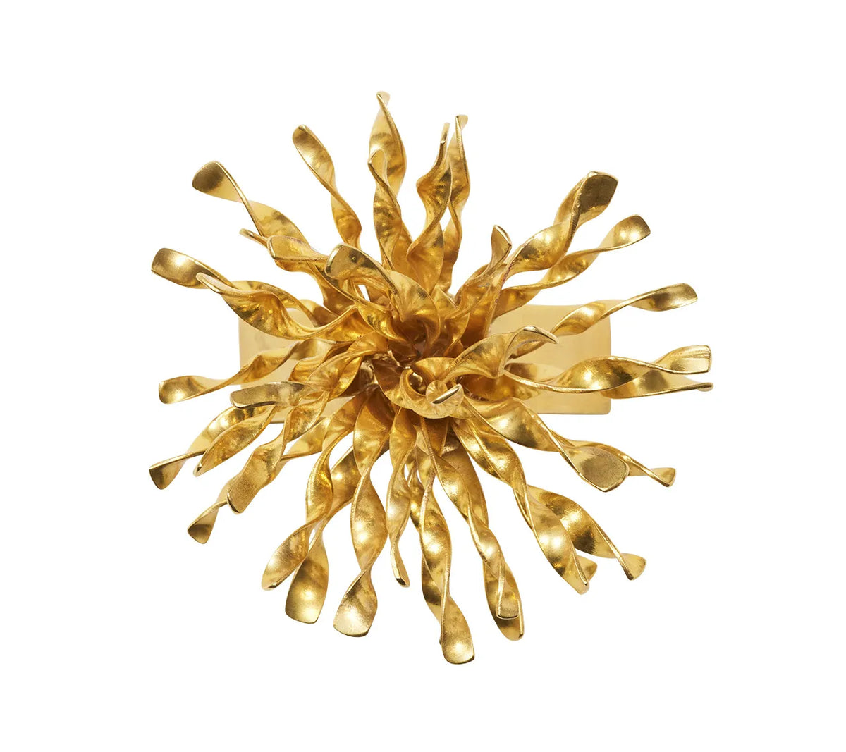 #gold