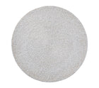 Sample: Confetti Placemat in White