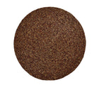 Sample: Ceramic Bead Placemat in Brown