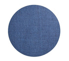 Sample: Saigon Placemat in Navy