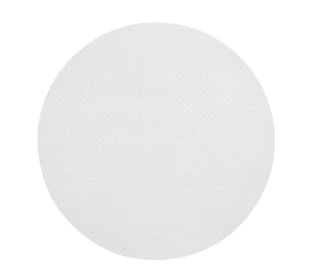 #color_white