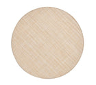 Sample: Portofino Placemat in Natural