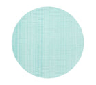 Sample: Portofino Placemat in Seafoam