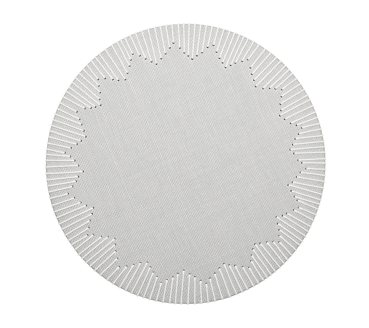 #color_gray