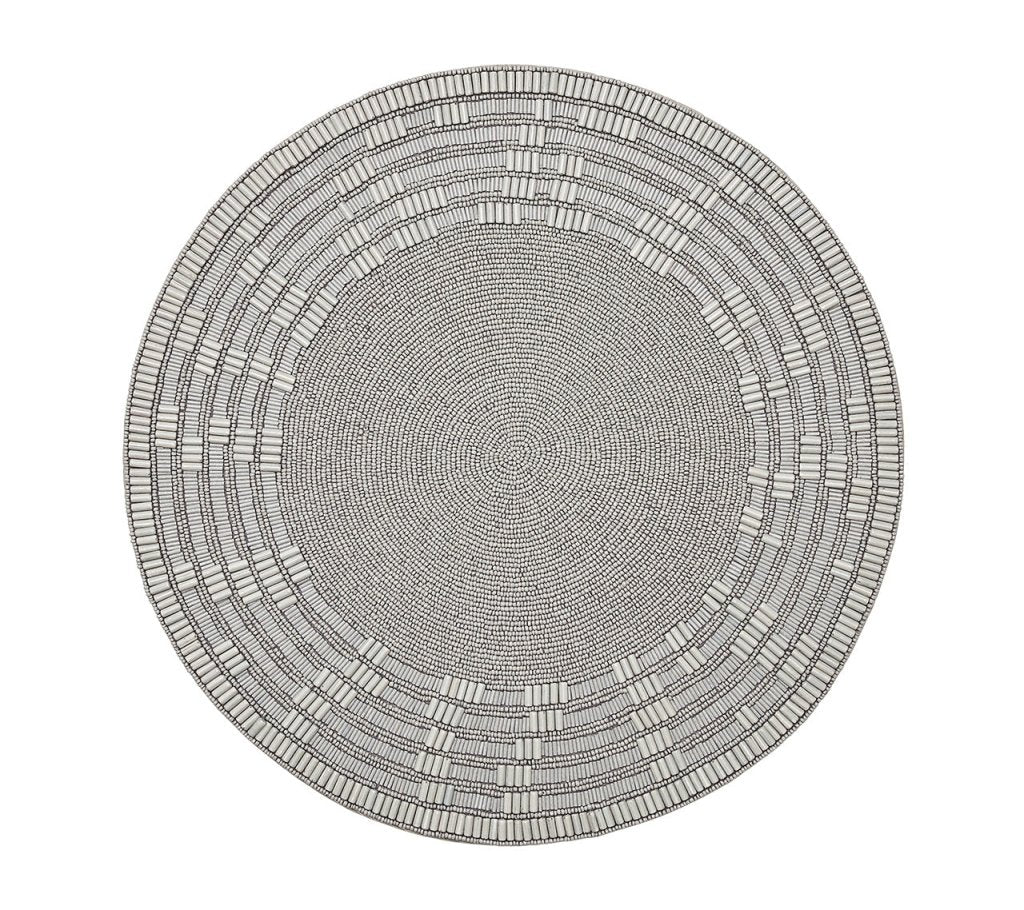 #color_gray