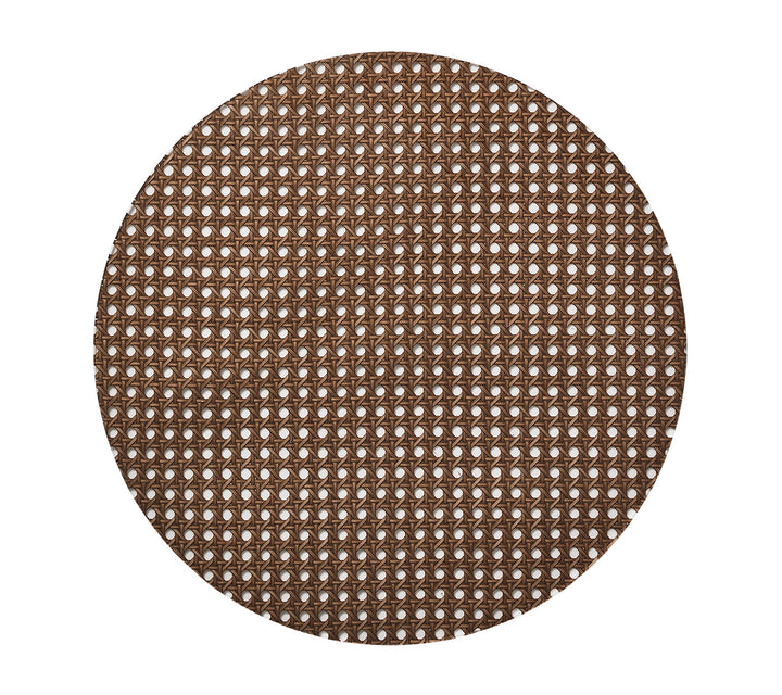 #color_brown