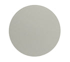 Sample: Shagreen Placemat in Elephant