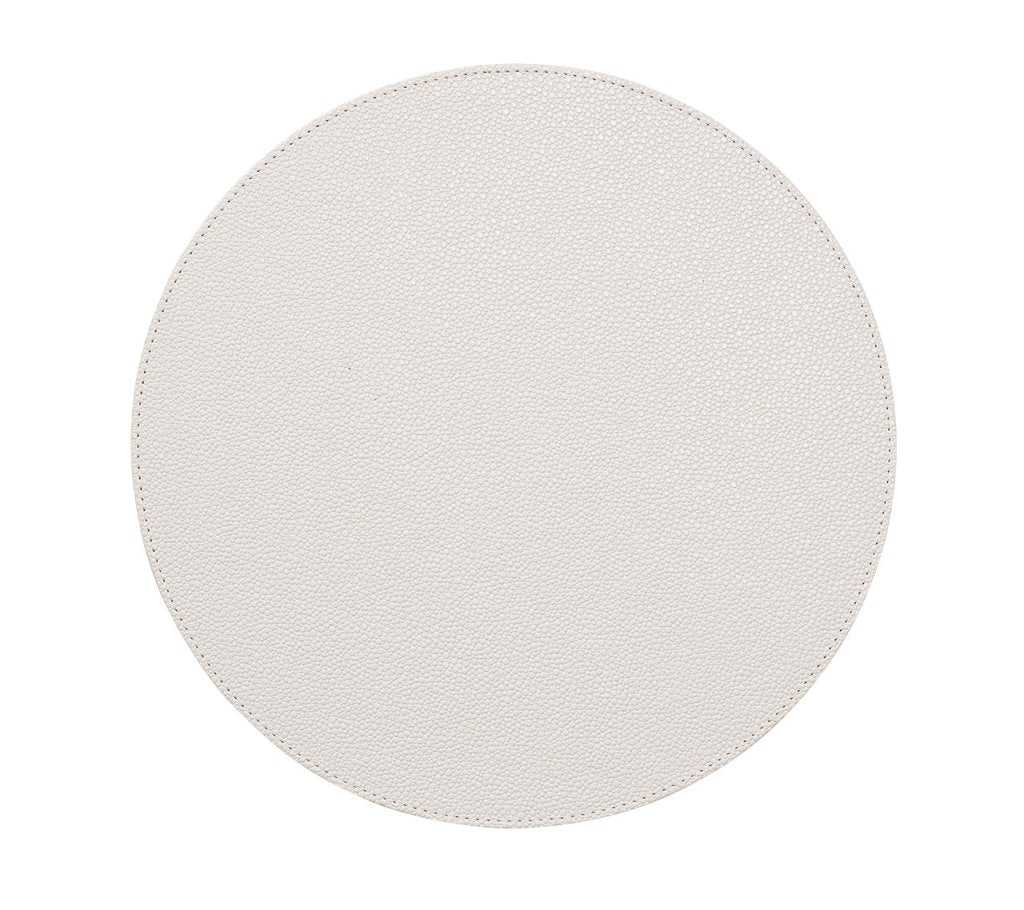#color_white