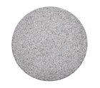 Sample: Bling Placemat in Silver