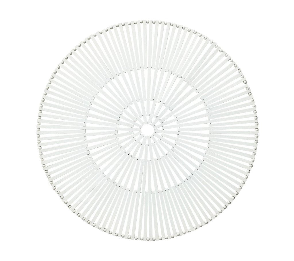 #color_white