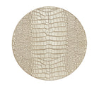 #color_gold